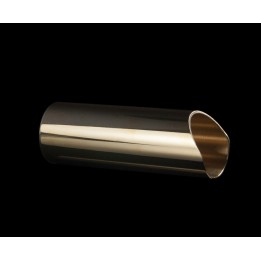 Acquista QP SLIDE COMF 21.5 online | Merula Strumenti Musicali