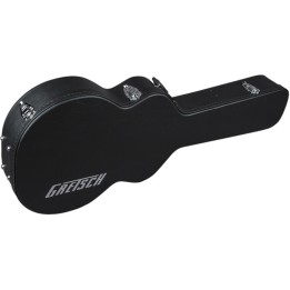 Acquista Gretsch 0992622000 Case Gretsch G2622t Blk online | Merula Strumenti Musicali