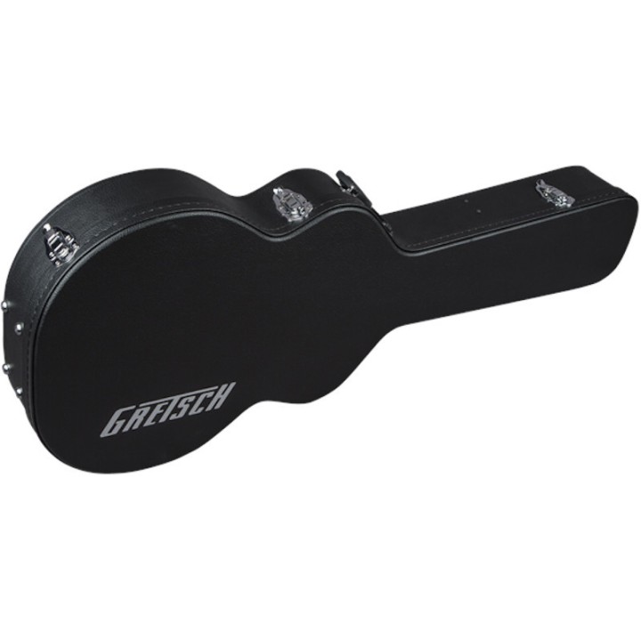 Acquista Gretsch 0992622000 Case Gretsch G2622t Blk online | Merula Strumenti Musicali
