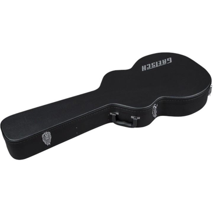 Acquista Gretsch 0992622000 Case Gretsch G2622t Blk online | Merula Strumenti Musicali