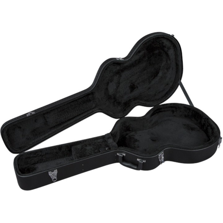 Acquista Gretsch 0992622000 Case Gretsch G2622t Blk online | Merula Strumenti Musicali