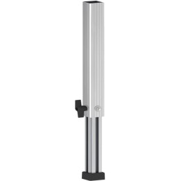 Acquista PROTRUSS RSTL0610 online | Merula Strumenti Musicali