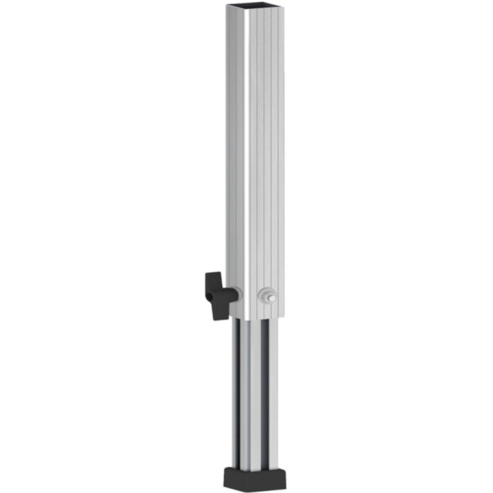 Acquista PROTRUSS RSTL0610 online | Merula Strumenti Musicali