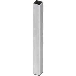 Acquista PROTRUSS RSSL060 online | Merula Strumenti Musicali