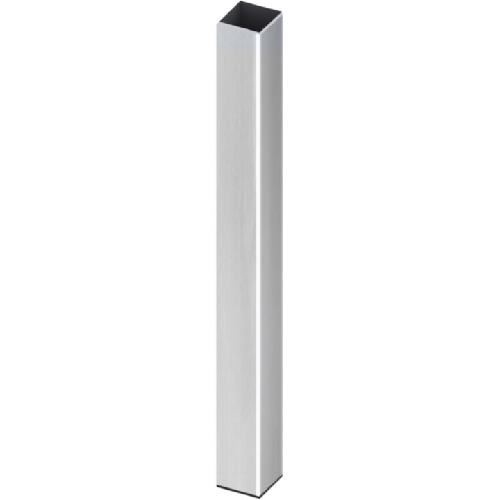 Acquista PROTRUSS RSSL060 online | Merula Strumenti Musicali