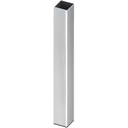 Acquista PROTRUSS RSSL040 online | Merula Strumenti Musicali