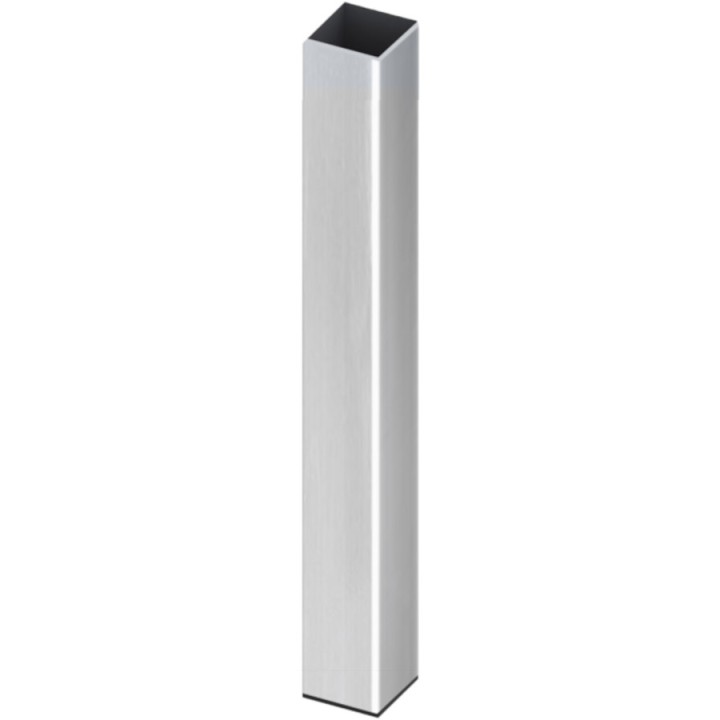 Acquista PROTRUSS RSSL040 online | Merula Strumenti Musicali