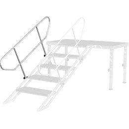 Acquista PROTRUSS RSSH online | Merula Strumenti Musicali