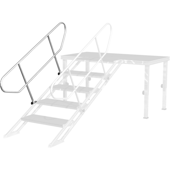 Acquista PROTRUSS RSSH online | Merula Strumenti Musicali