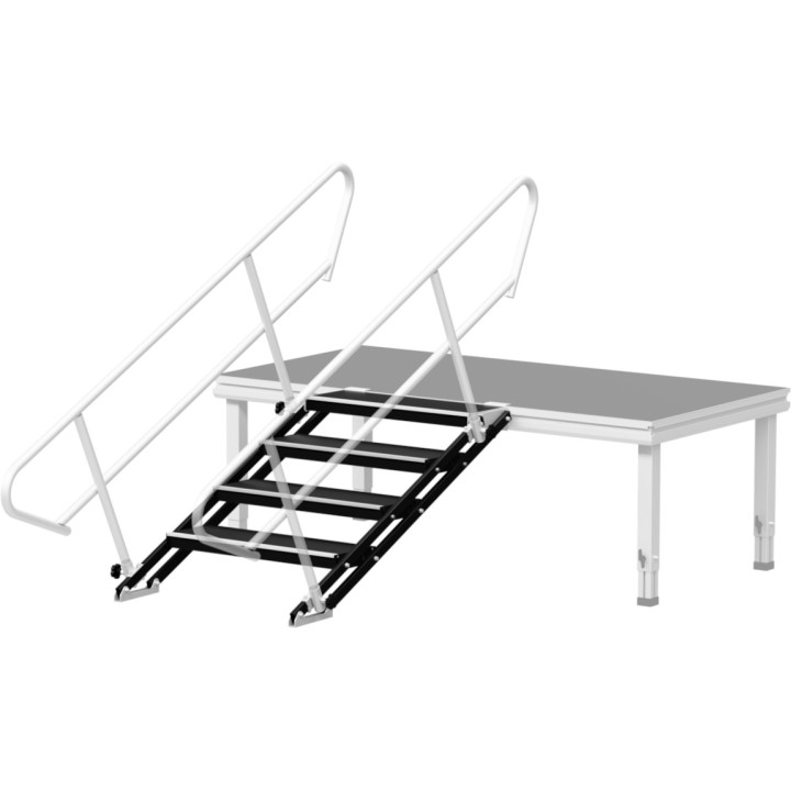 Acquista PROTRUSS RSSA4H0610 online | Merula Strumenti Musicali