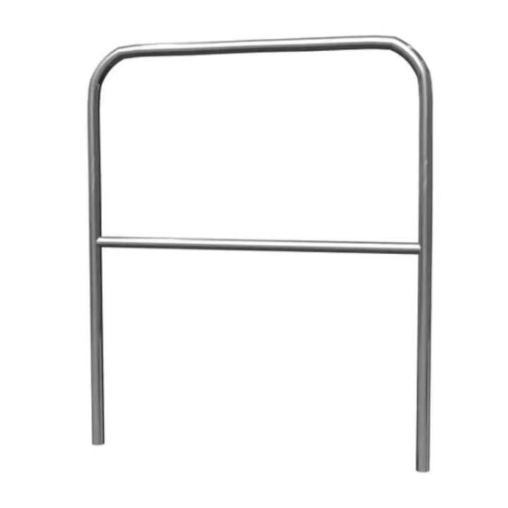 Acquista PROTRUSS RSH100 online | Merula Strumenti Musicali