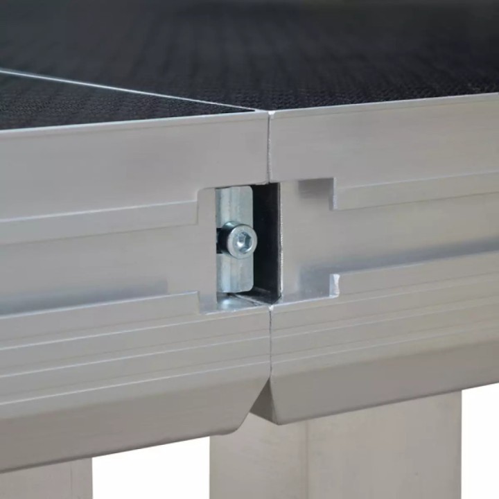 Acquista PROTRUSS RSA124 online | Merula Strumenti Musicali