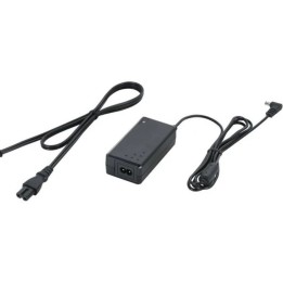 Boss PSB7-230EU - Alimentatore