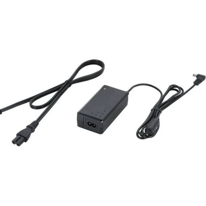 Boss PSB7-230EU - Alimentatore