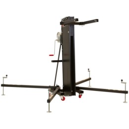 Acquista PROTRUSS RL22H63 online | Merula Strumenti Musicali