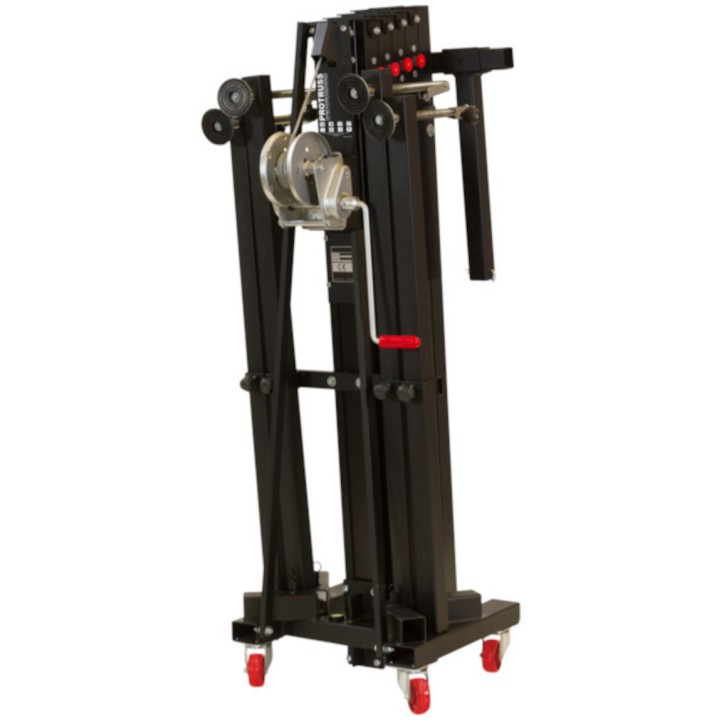 Acquista PROTRUSS RL22H63 online | Merula Strumenti Musicali