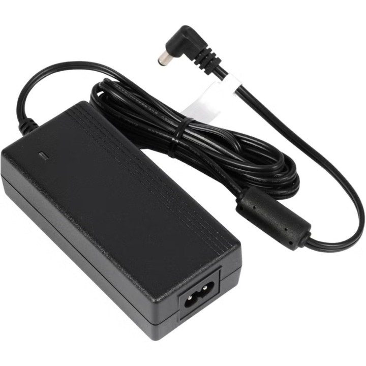 Roland PSB-5U - Alimentatore