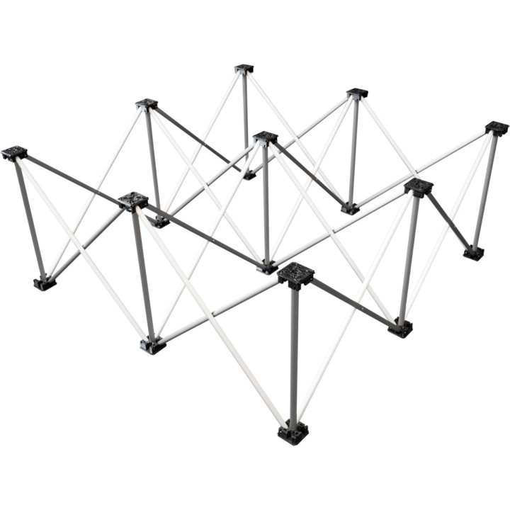 Acquista PROTRUSS LTR1160 online | Merula Strumenti Musicali