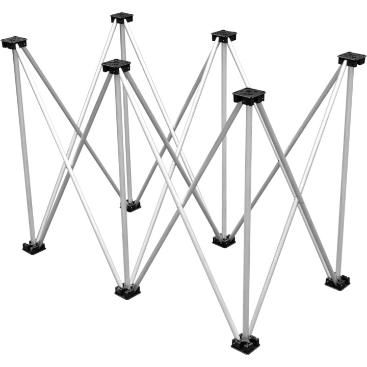 Acquista PROTRUSS LTR1560 online | Merula Strumenti Musicali
