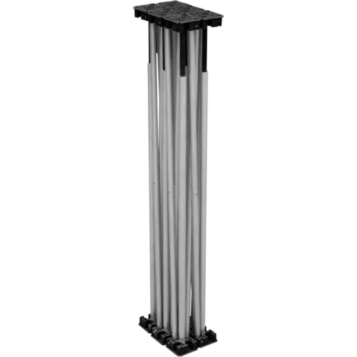 Acquista PROTRUSS LTR1560 online | Merula Strumenti Musicali