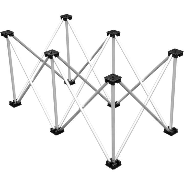 Acquista PROTRUSS LTR1540 online | Merula Strumenti Musicali
