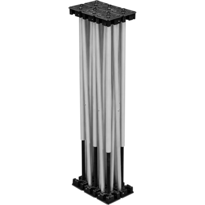 Acquista PROTRUSS LTR1540 online | Merula Strumenti Musicali