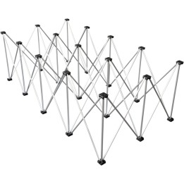 Acquista PROTRUSS LTR2140 online | Merula Strumenti Musicali