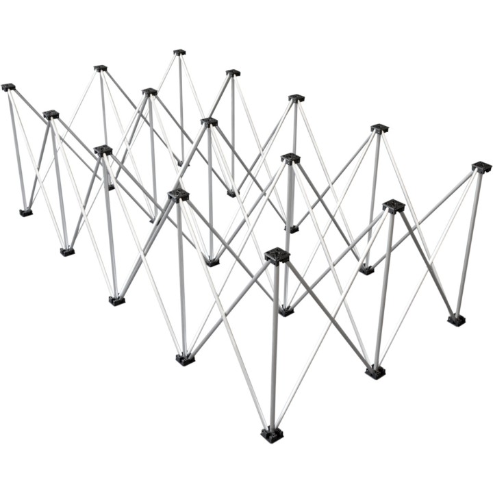 Acquista PROTRUSS LTR2140 online | Merula Strumenti Musicali
