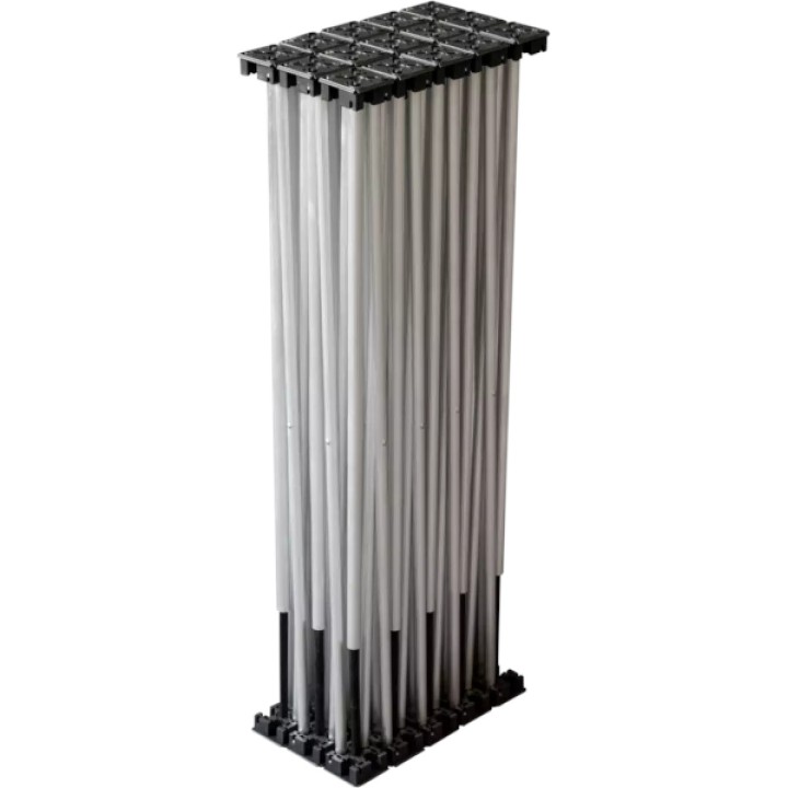 Acquista PROTRUSS LTR2160 online | Merula Strumenti Musicali