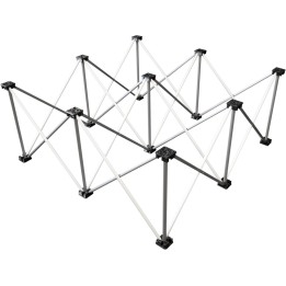 Acquista PROTRUSS LTR1120 online | Merula Strumenti Musicali