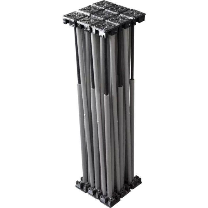 Acquista PROTRUSS LTR1120 online | Merula Strumenti Musicali