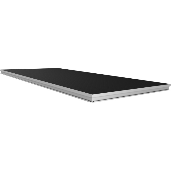 Acquista PROTRUSS LTP2010 online | Merula Strumenti Musicali