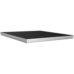 Acquista PROTRUSS LTP1010 online | Merula Strumenti Musicali