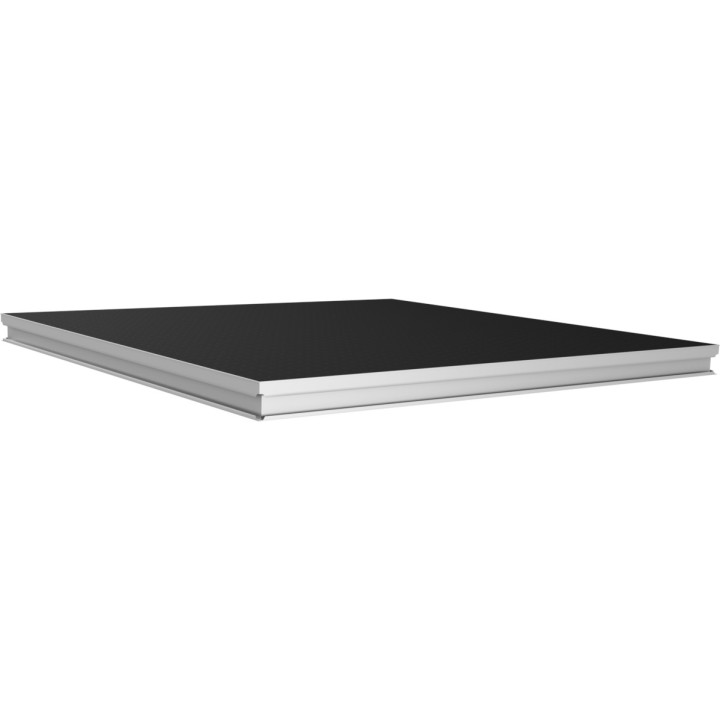 Acquista PROTRUSS LTP1010 online | Merula Strumenti Musicali