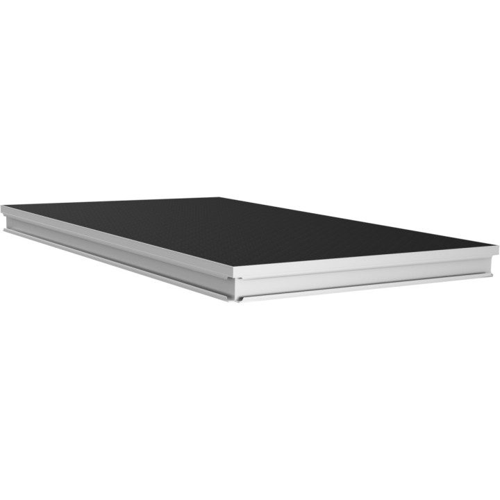 Acquista PROTRUSS LTP1005 online | Merula Strumenti Musicali