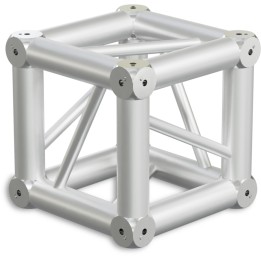 Acquista PROTRUSS HQ30K8 online | Merula Strumenti Musicali