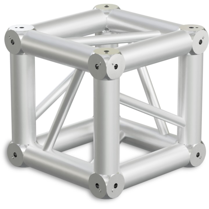 Acquista PROTRUSS HQ30K8 online | Merula Strumenti Musicali