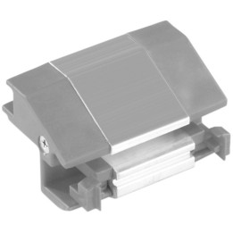 Acquista PROTRUSS FSA601 online | Merula Strumenti Musicali
