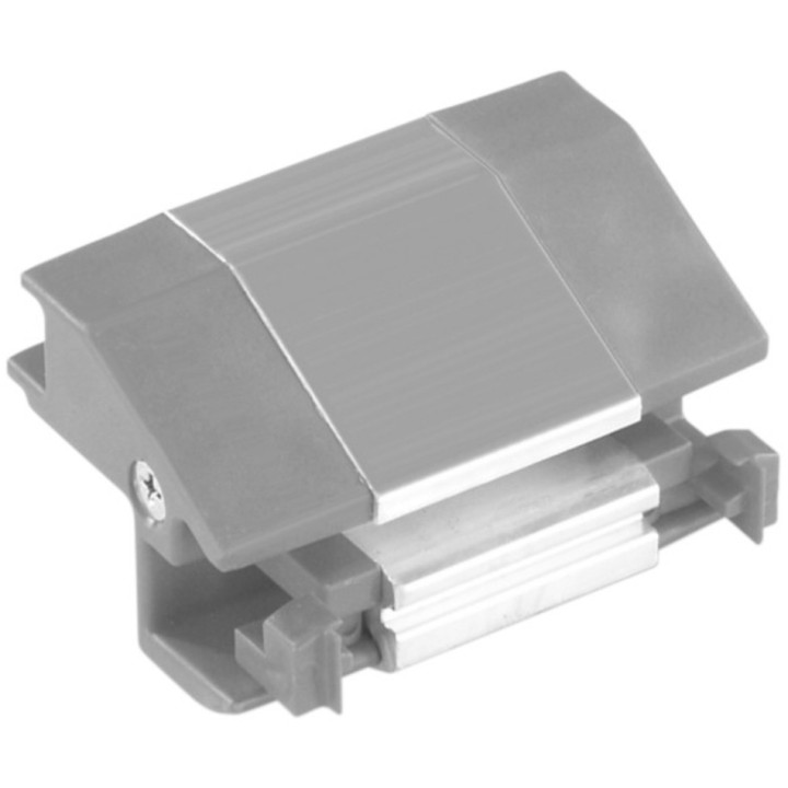 Acquista PROTRUSS FSA601 online | Merula Strumenti Musicali