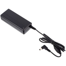 Roland PSB-14U - Alimentatore