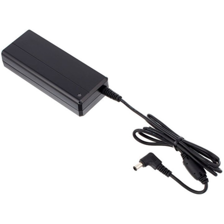 Roland PSB-14U - Alimentatore