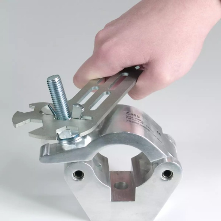 Acquista PROTRUSS CHMULTI online | Merula Strumenti Musicali