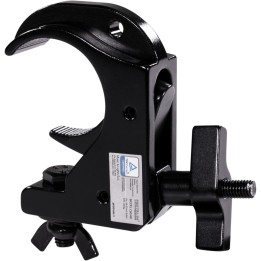 Acquista PROTRUSS C6034B online | Merula Strumenti Musicali