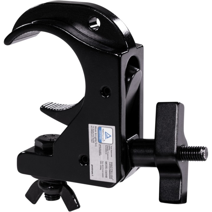 Acquista PROTRUSS C6034B online | Merula Strumenti Musicali