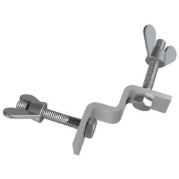 Modula - MODHDRC1 Connessione Angolare Per Corrimano