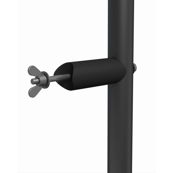 Modula - MODHDRC2 Connessione Lineare Per Corrimano