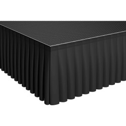 Modula - MODPLSK100X100PB
