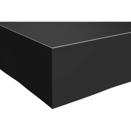 Modula - MODPLSK200X40S
