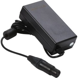 Roland PSB-13U - Alimentatore