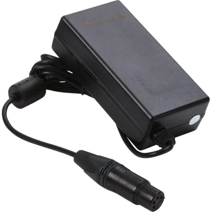 Roland PSB-13U - Alimentatore